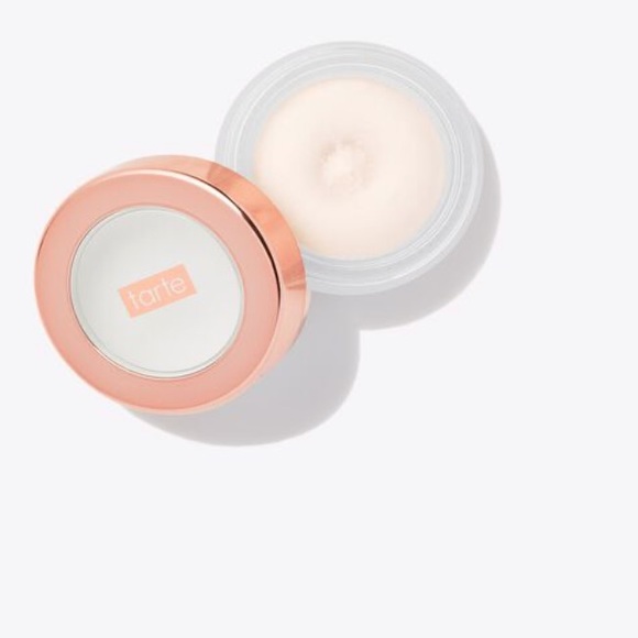 NWT Makeup Mini Set (11) - Picture 5 of 16